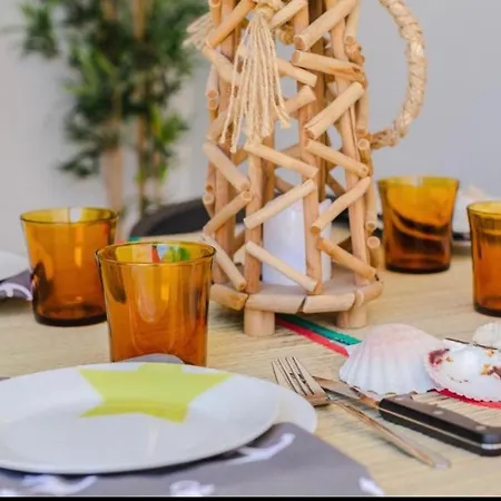 Sa Perdiu 30 * Son Carrio (Menorca)