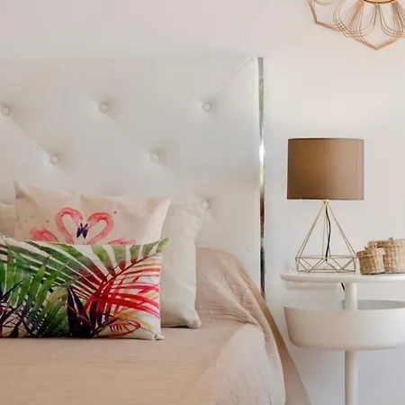 Sa Perdiu 30 Son Carrio (Menorca)