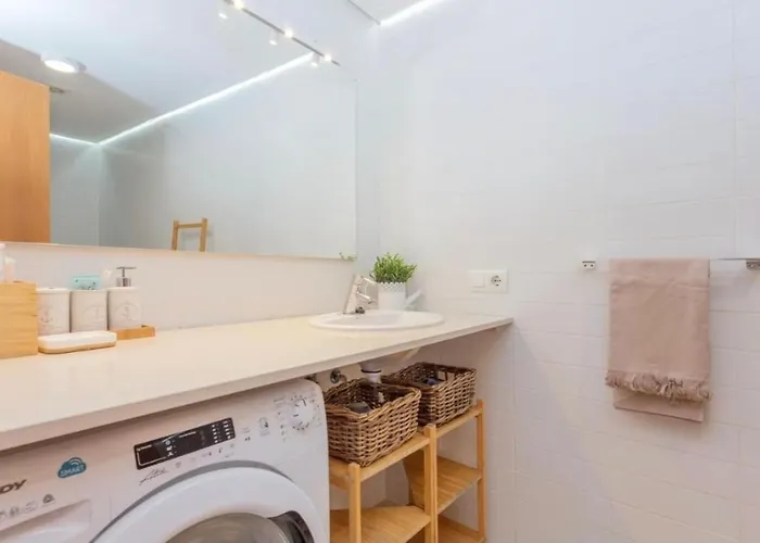 Sa Perdiu 30 Son Carrio (Menorca)