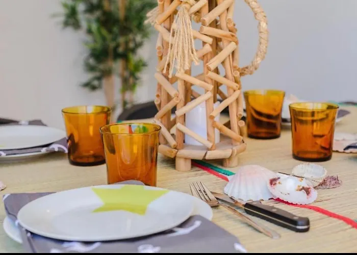 Sa Perdiu 30 * Son Carrio (Menorca)