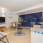 Διαμέρισμα Sa Perdiu 30