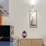Sa Perdiu 30 Διαμέρισμα