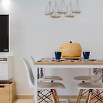 Sa Perdiu 30 Διαμέρισμα