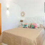 Sa Perdiu 30 Διαμέρισμα Son Carrio (Menorca)