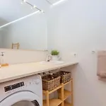 Sa Perdiu 30 Son Carrio (Menorca)