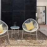 Sa Perdiu 30 Διαμέρισμα