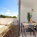 Διαμέρισμα Sa Perdiu 30 *