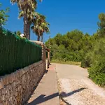 Sa Perdiu 30 Διαμέρισμα *