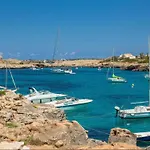 Sa Perdiu 30 Son Carrio (Menorca)