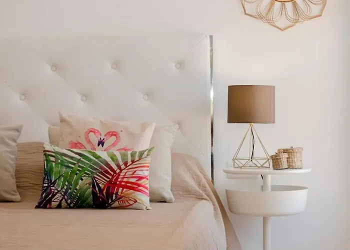 Sa Perdiu 30 Son Carrio (Menorca)